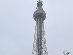 -文华公园(禅城区)