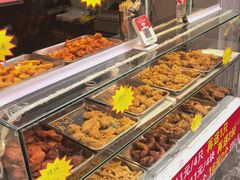-味味香(团结湖店)