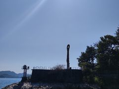 -千岛湖城中湖游船码头