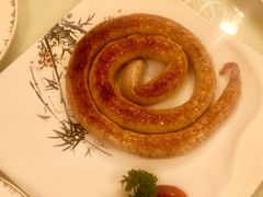 -玛丽娜中西餐厅(四道街店)