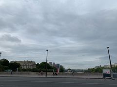 -埃菲尔铁塔