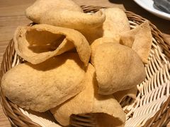 -米纸越南小馆(金鹰世界店)