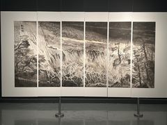 -武汉美术馆(汉口馆)