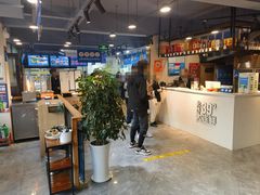 -海味当家·蒸锅海鲜(星海公园店)