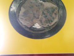 iphone_upload_pic-标记美食新鲜猪杂(兴南大道店)