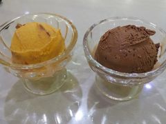 -雪山晋乡楼(食品街店)