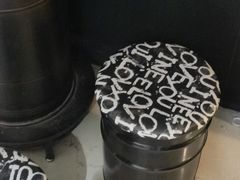 -奇门密室(五一新干线店)
