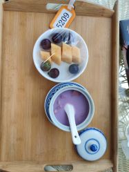 -杰爱月子护理中心