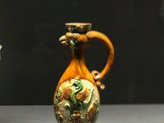 -上海观复博物馆
