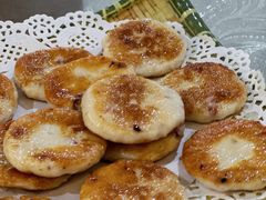 -红旗山庄(圭峰山店)