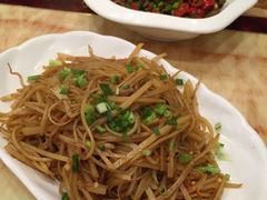 三久美食城-三久美食城(车站路总店)
