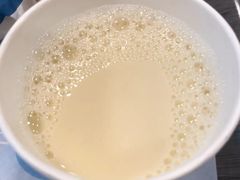 -麦当劳(华融店)