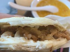 -魏家凉皮(祈年大厦店)