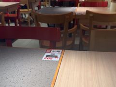 -大师兄·西北小馆(南沙万达广场店)