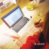 我发现了一个写论文的圣地，推荐给大家！