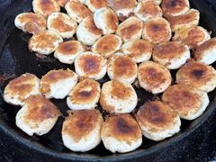 -大南门牛肉包子店