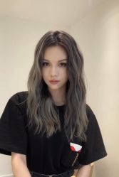 -VIM Hair Salon