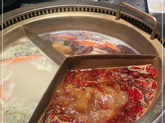 -麻路成都火锅(柏威年店)