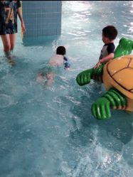 -宝燕乐园(闵行旗舰店)