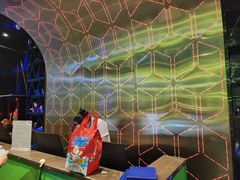 -欢乐迪KTV(南京夫子庙三山街店)