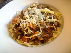 -Mesa Madre梅萨妈妈·Bintana(国贸店)