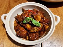 -泰华海鲜中餐厅(普吉镇店)
