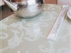 -老六饭店(翠通路店)