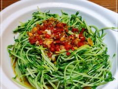 -胡胖子专业长沙菜(衡山路店)