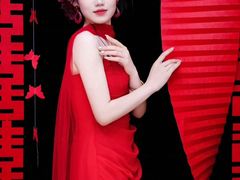 -怪咖·joker陈楠