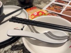 -北京华联购物中心(天通苑店)