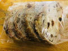 高纤多维麦包-BreadTalk面包新语·烘焙蛋糕(海珠丽影广场店)