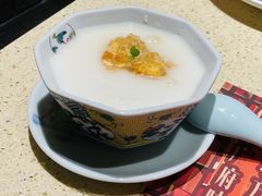 -点都德(长泰广场店)