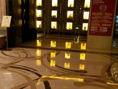 -一代天娇KTV(滇池路店)