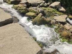 -贵阳市花溪国家城市湿地公园