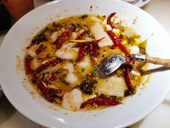 -新发现(苏州中心商场店)