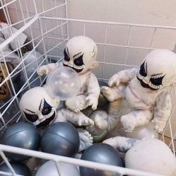 -飛凡TATTOO纹身•原创