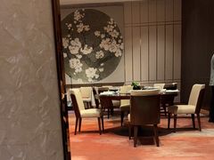 -彩丰楼·中餐厅(国家会展中心上海洲际店)