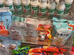 -泽云梵莲花足浴 按摩 SPA(滨湖店)