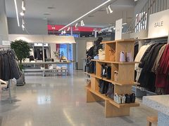 -ARKET CAFÉ(三里屯太古里店)