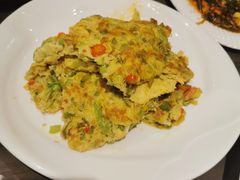 -松花湖水饺(新濠天地店)