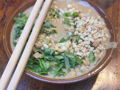 -小板凳·锦州烧烤(高新区店)