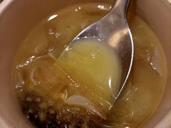 -盛宴标帜餐厅·亲子自助 (南昌喜来登酒店)