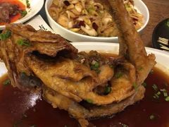 -青岛海尔洲际酒店