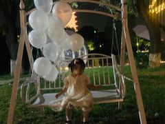 -Supine Bistro溯泮餐厅