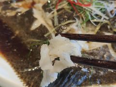 -人杰鱼乐轩(珠江路店)