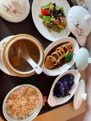 -幸福妈妈月子中心(番禺店)
