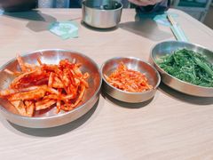 -西塔老太太拌饭(城市集市龙之梦店)