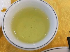 -春尚海鲜城(拱北店)