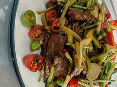 -粤西稻里(富力路店)