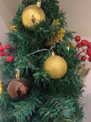 点击看大图 -MONICABOX美甲美睫